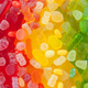 Illustration for article titled iThe Takeout/is fantasy food draft: Best non-chocolate candy